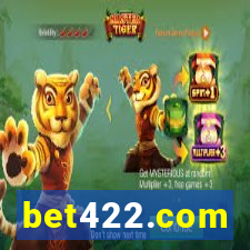 bet422.com