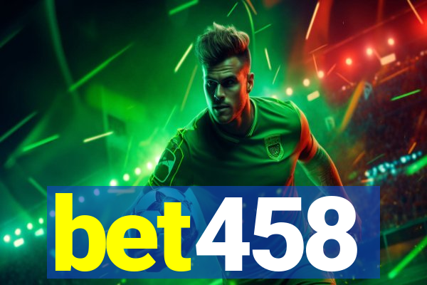 bet458