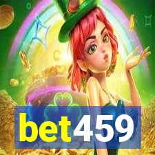 bet459