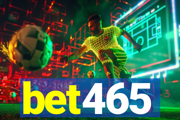 bet465