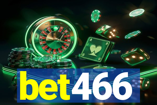 bet466