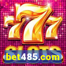 bet485.com