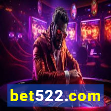 bet522.com