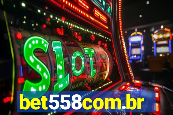 bet558com.br