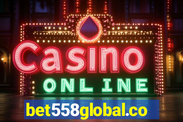 bet558global.com