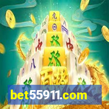 bet55911.com