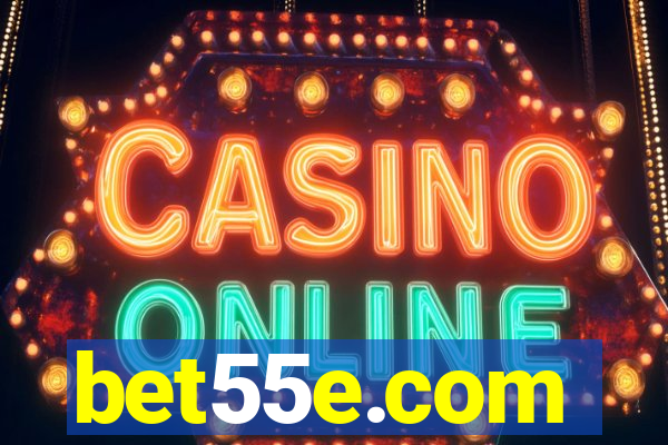 bet55e.com