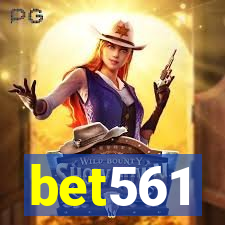 bet561