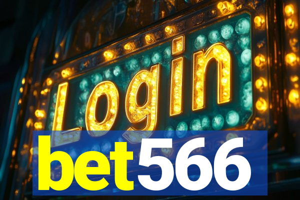 bet566