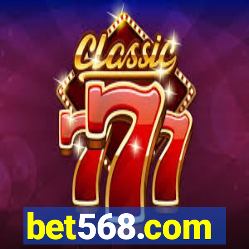 bet568.com