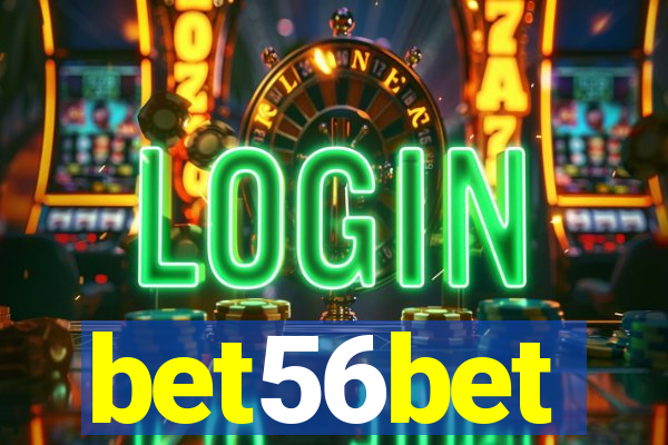 bet56bet