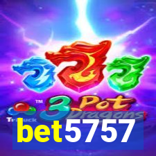 bet5757