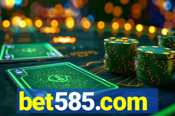 bet585.com