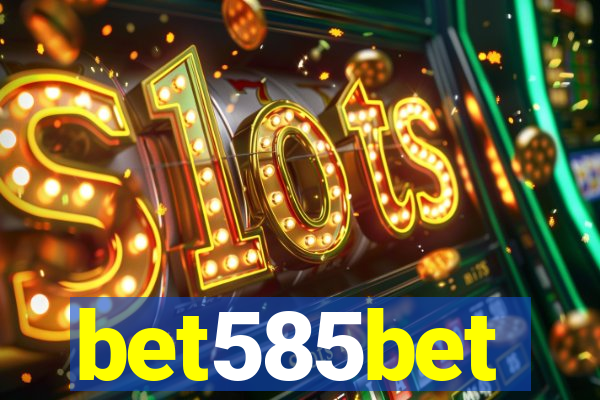 bet585bet