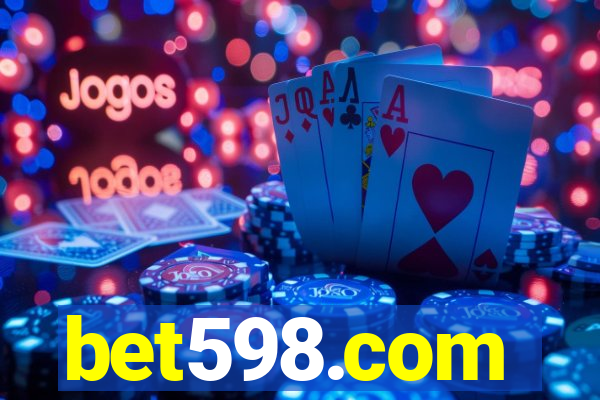 bet598.com