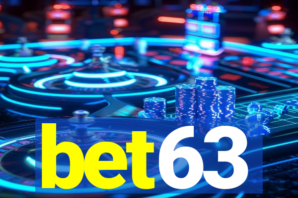 bet63