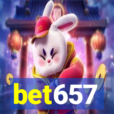 bet657