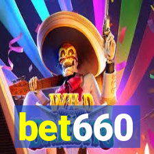 bet660