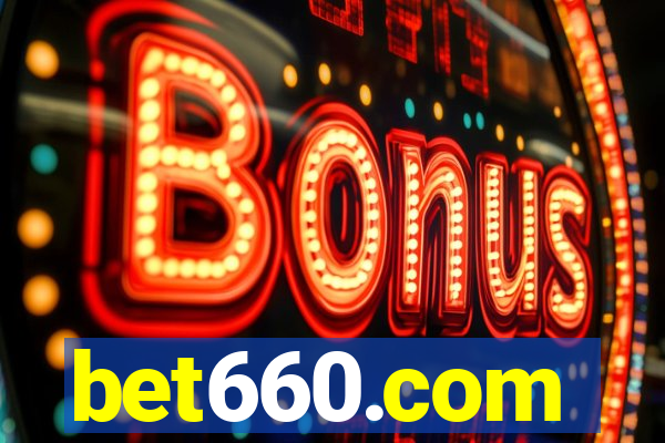 bet660.com