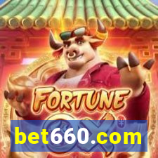 bet660.com