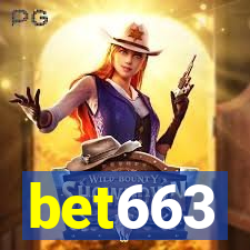 bet663