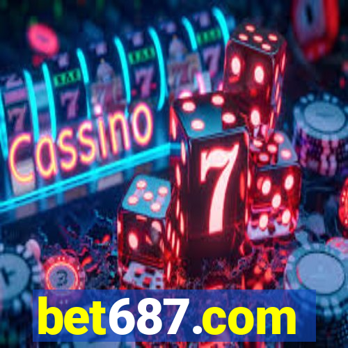 bet687.com