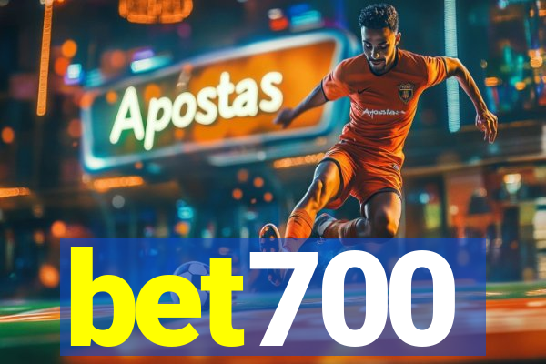 bet700