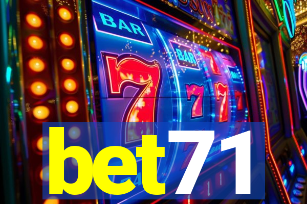 bet71