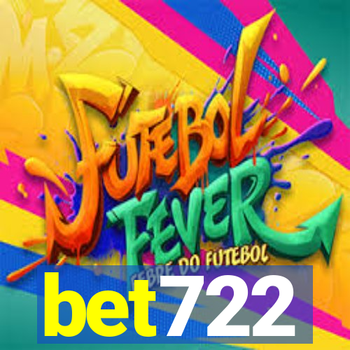 bet722