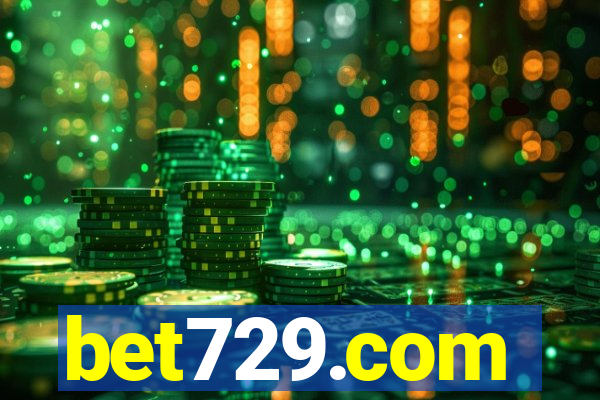 bet729.com