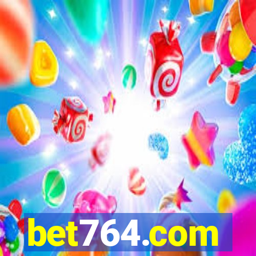 bet764.com