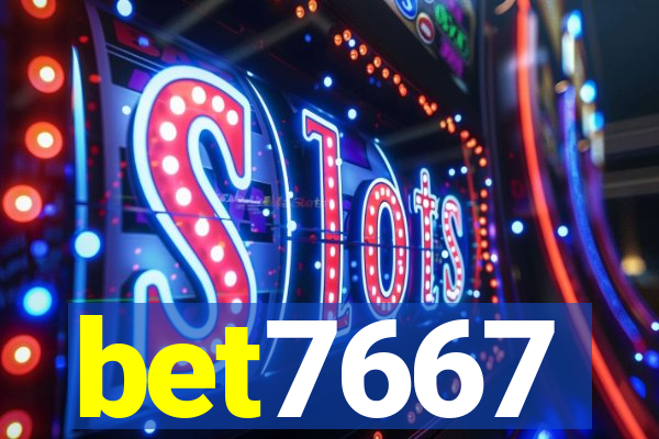 bet7667