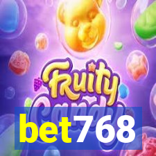 bet768