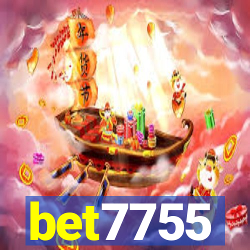 bet7755