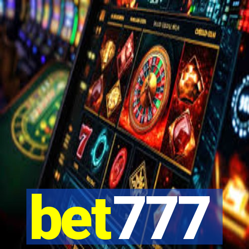 bet777