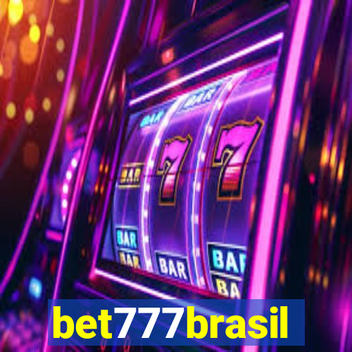 bet777brasil