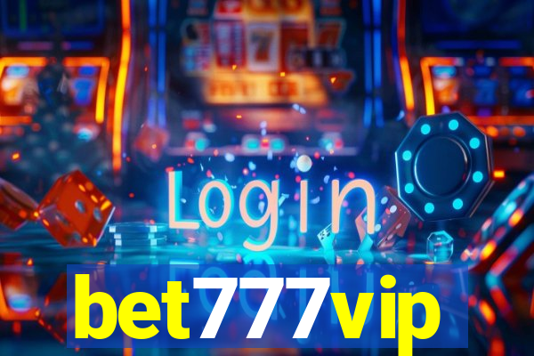 bet777vip