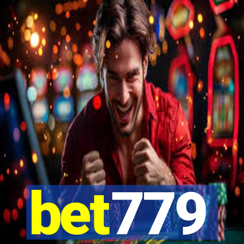 bet779