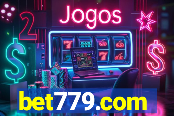 bet779.com