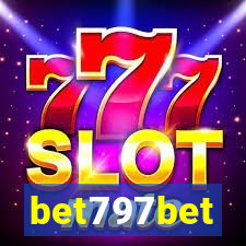 bet797bet