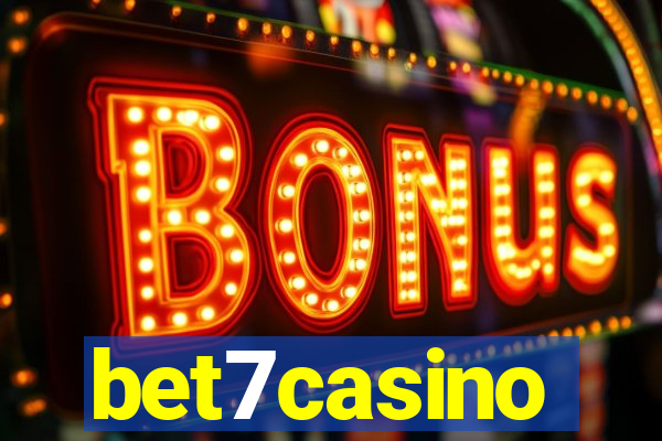 bet7casino