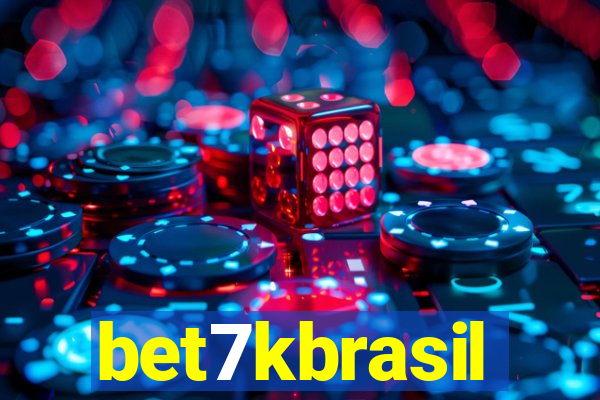 bet7kbrasil