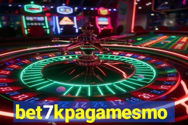 bet7kpagamesmo