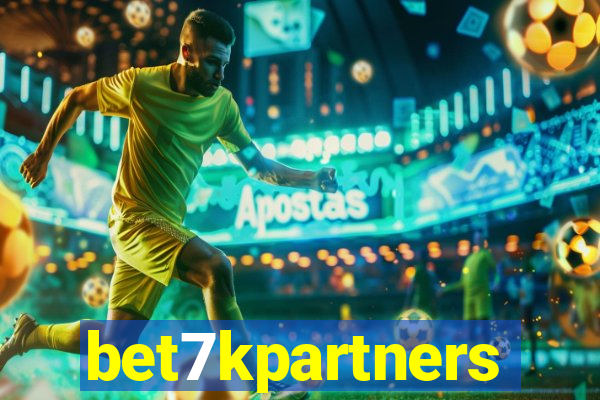 bet7kpartners