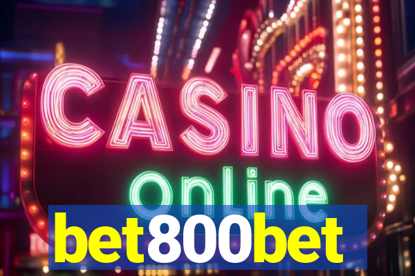 bet800bet