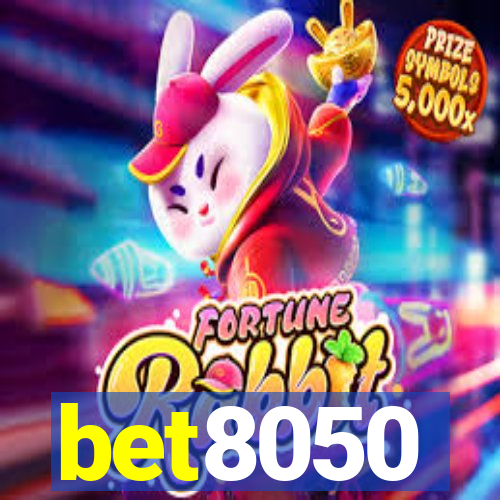 bet8050