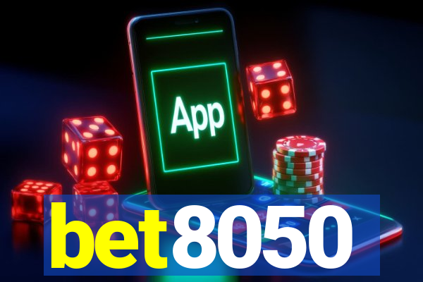 bet8050