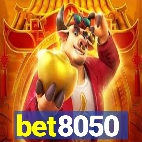 bet8050