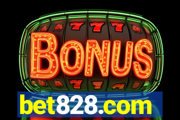 bet828.com