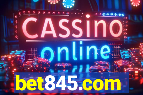 bet845.com